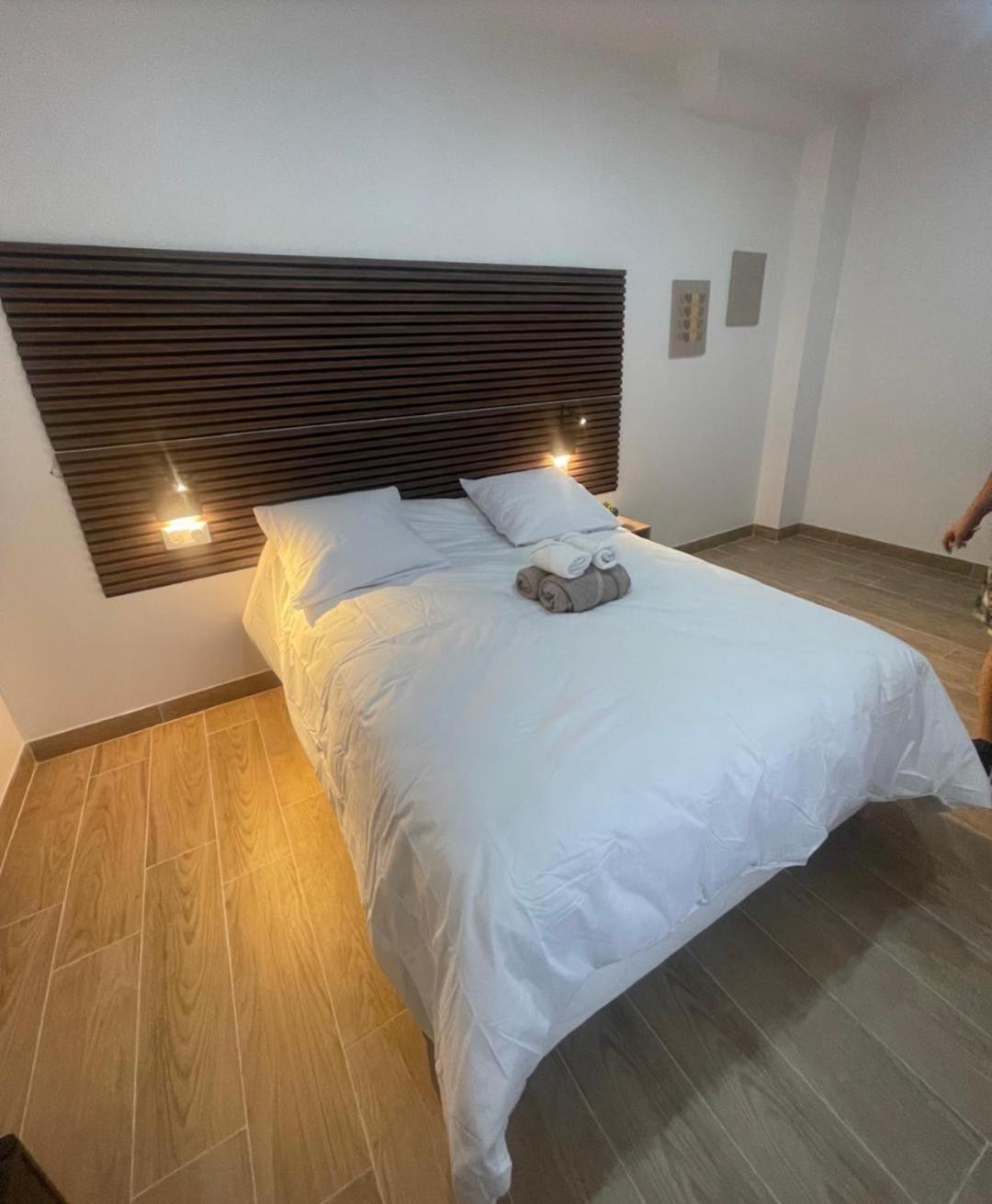 Hotel Du Parc Canal - Stade De France Saint-Denis  Dış mekan fotoğraf