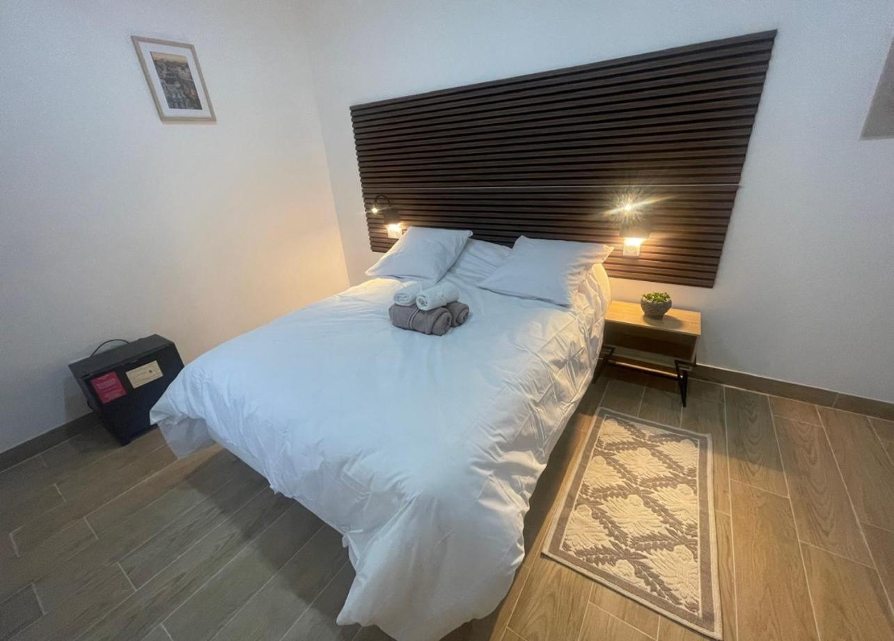 Hotel Du Parc Canal - Stade De France Saint-Denis  Dış mekan fotoğraf