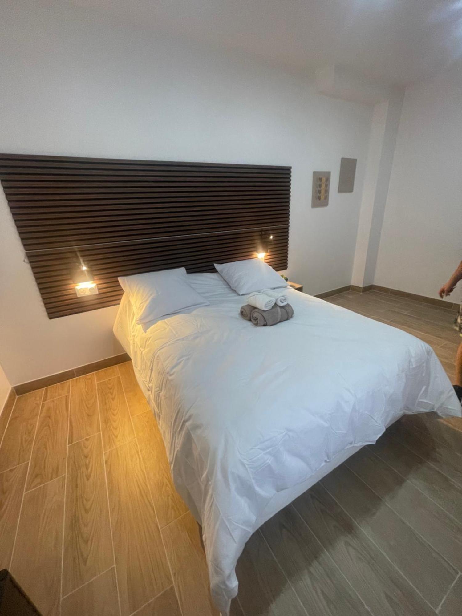 Hotel Du Parc Canal - Stade De France Saint-Denis  Dış mekan fotoğraf